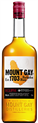 Mount Gay Rum Eclipse